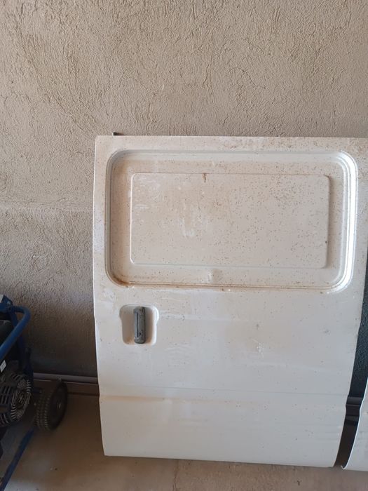 Дамаз есыктеры 2022