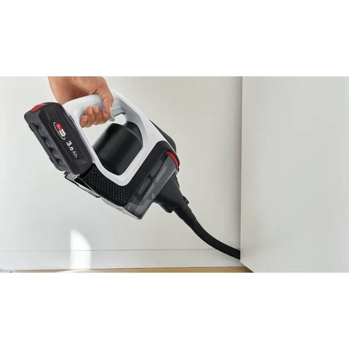 Нова неотваряна Bosch Unlimited Gen2 Serie 8 ProPower – безжична прахосмукачка