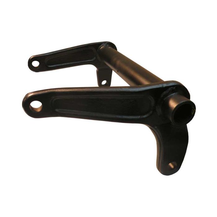 Запчасти для рохли – Все для ремонта и обслуживания!