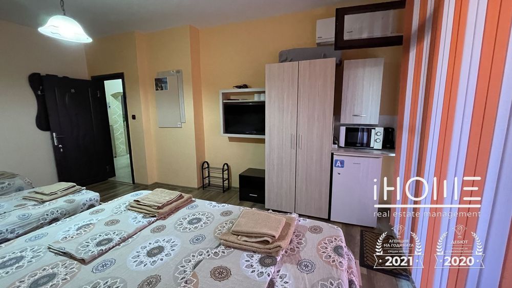Продава се Къща в Царево - 360 кв.м за 1173 €/кв.м - Снимка #5