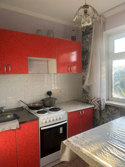 2 ком кв в центра города