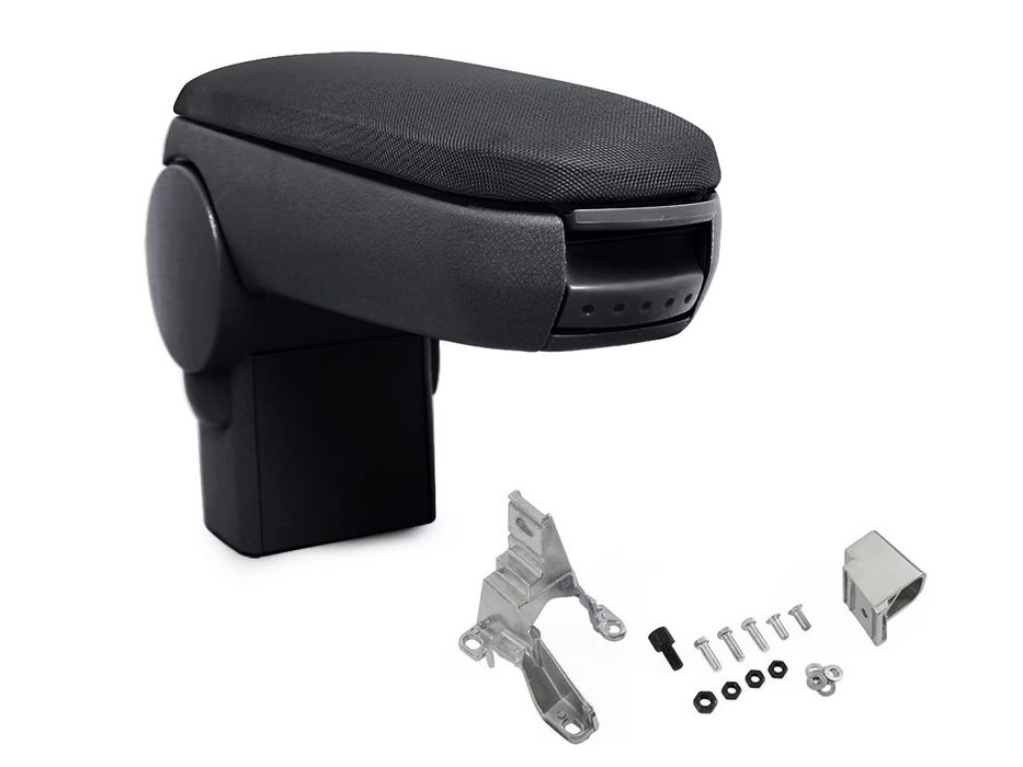 Подлакътник за VW Bora, Golf 4