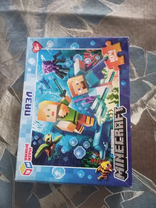 Продам много игрушек