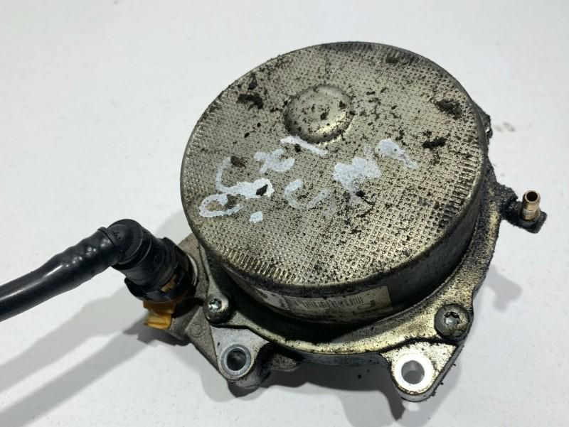 Pompa tandem Opel Insignia A 2.0 cdti 55205446