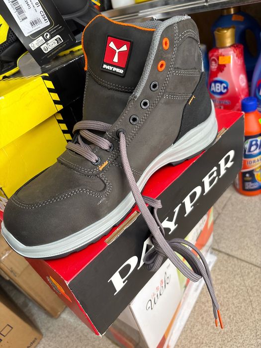 Обувки Payper 43 номер