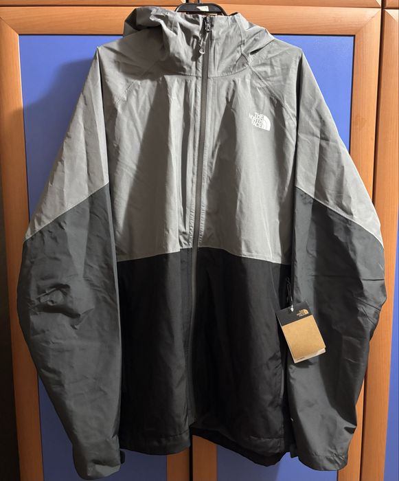 Мъжко яке The North Face