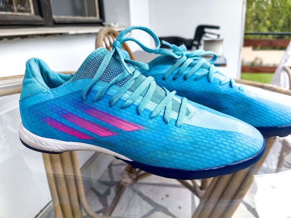 Спортни маратонки