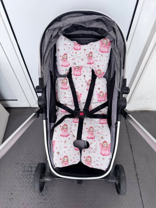 ПРОМО 8.18 евро подложки за количка,комплект 8.18 евро,тента