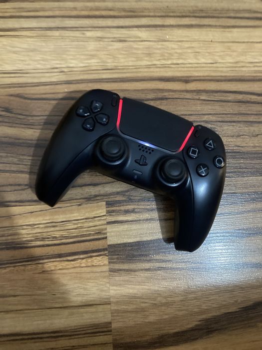 DualSense за PS5