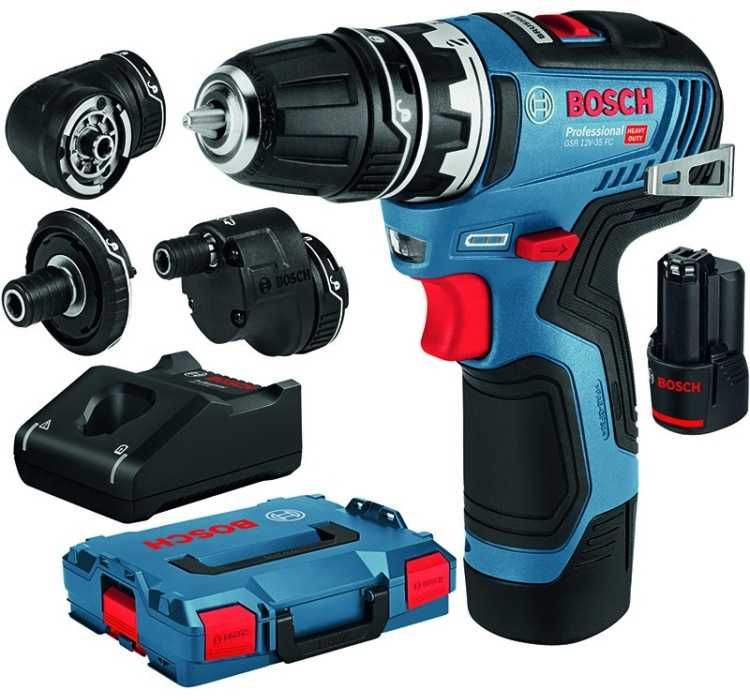 Шуруповерт / Дрель / Перфоратор / Болгарка (шлифмашина)/ Дисковая пила