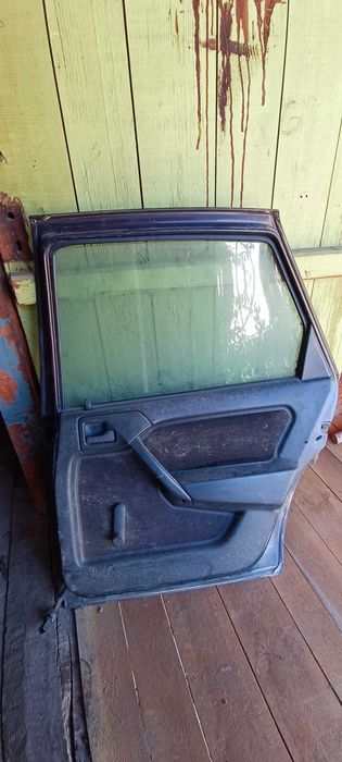 Части за ОПЕЛ Вектра А