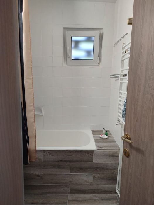Apartament de inchiriat bd. Constantin Brancoveanu