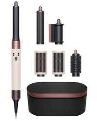 Dyson ФЕН Мультистайлер всех цветов