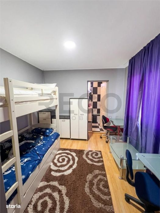 RECO, Casa din caramida, Zona Tileagd, la 20 km de Oradea
