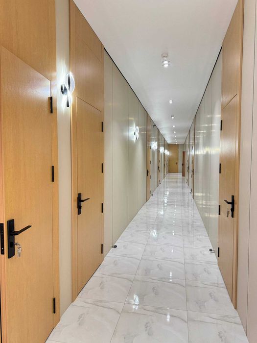 HOSTEL / HOTEL 100 000 sumdan boshlab 300 000 sumgacha