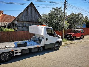 Cabina de dormit Iveco Daily, Mercedes Sprinter
