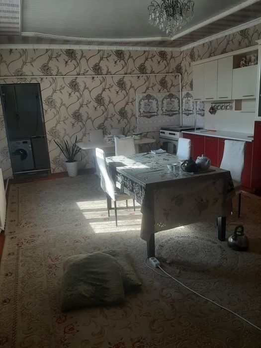 Үй сатылады продается дом