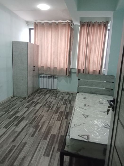 Аренда квартира долгосрочная