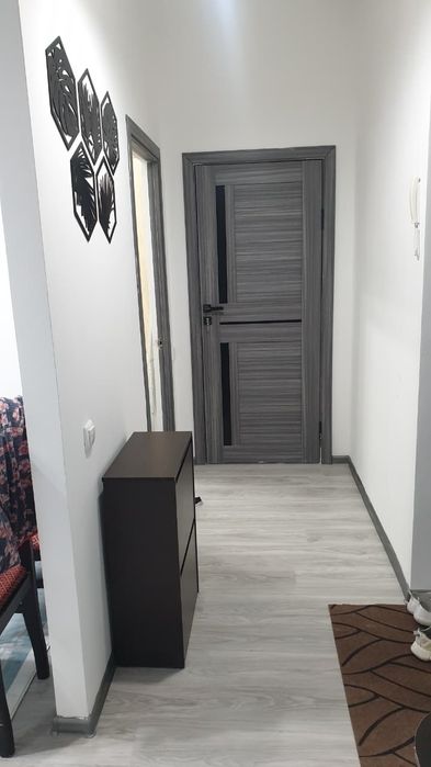 Продам квартиру в Каскелене