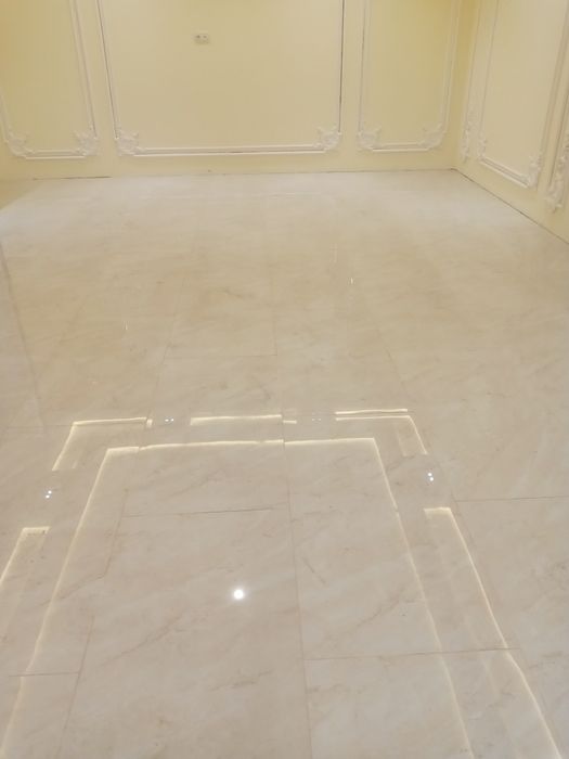 Kafel usta samarqand