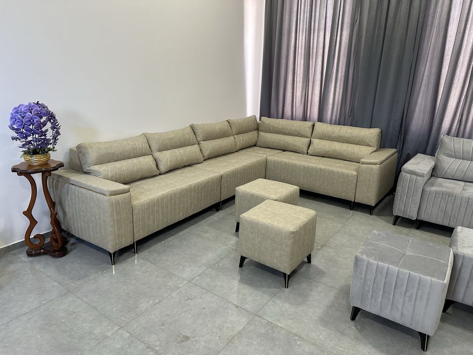 Супер Акция! Super aksiya!Диван  удобный, divan sifatli va qulay