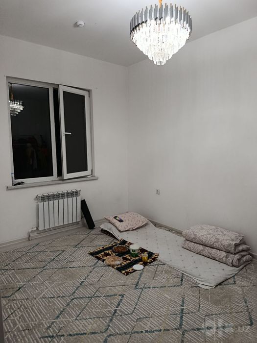 Qizlarga bez makler kvartira