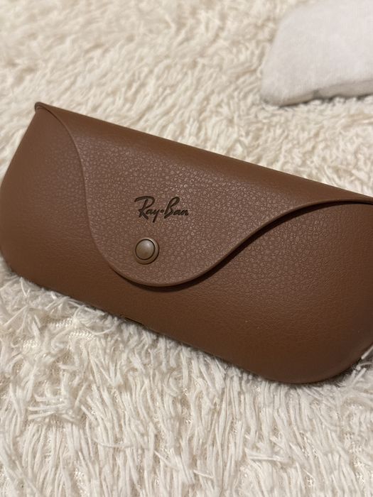 Ray-Ban Meta Skyler (Gen 2)