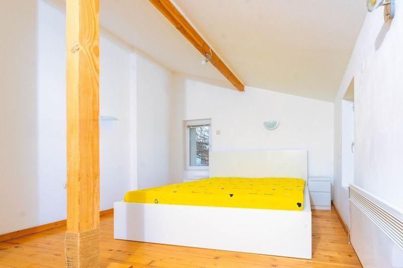 Дава се под наем Тристаен апартамент в София, Драгалевци - 109 кв.м за 796.62 € - Снимка #4