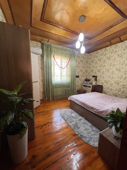 СРОЧНО дом Кадышева, конечка, можно под ипотеку