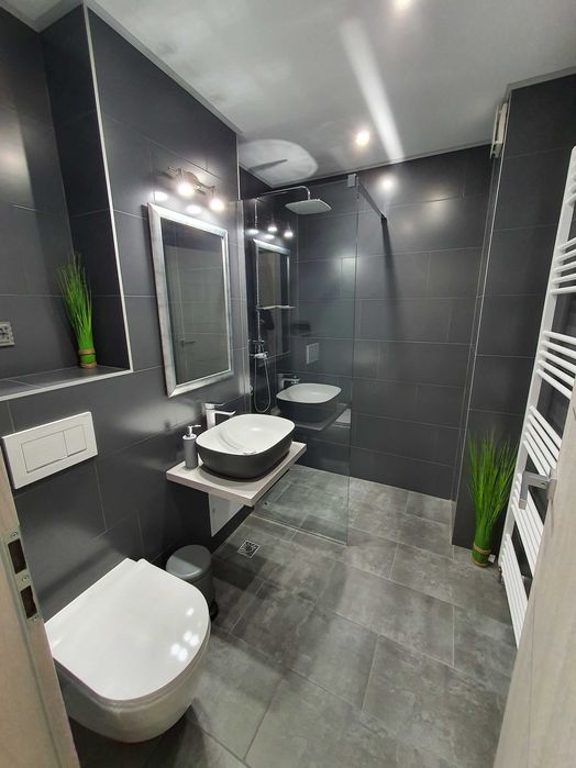 Vânzare Garsonieră Premium UTCN - B-dul Muncii, Direct Proprietar