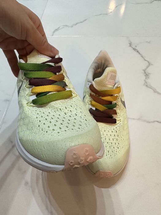 Adidasi Nike dama
