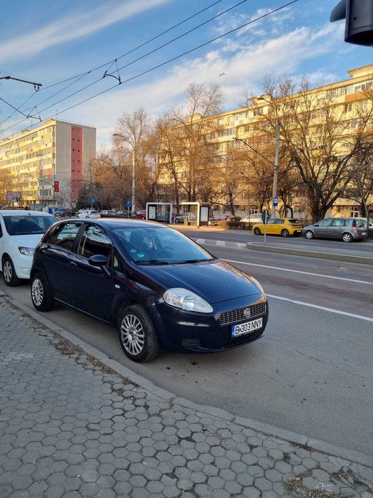 Mașina de vânzare