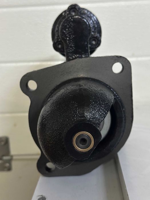 Electromotor NOU camion Iveco  9 dinti