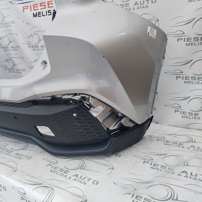 Bara spate Toyota C-HR 2  an 2023-2024-2025-2026