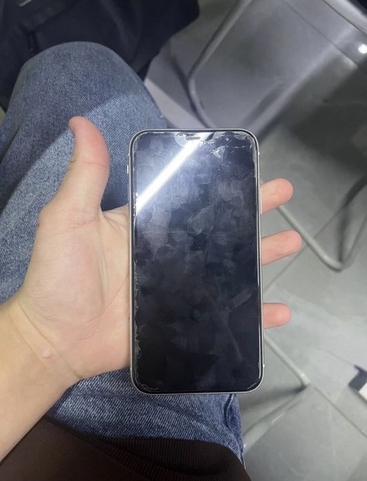iphone 11 128 gb