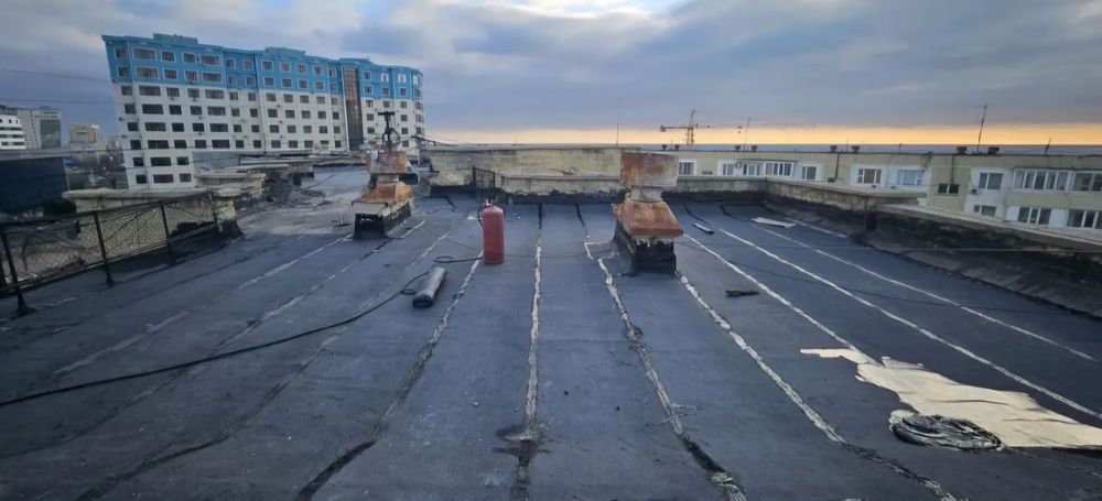 Срочно! Арзан Квартира 13 36 5этаж вставка срочно Торг
