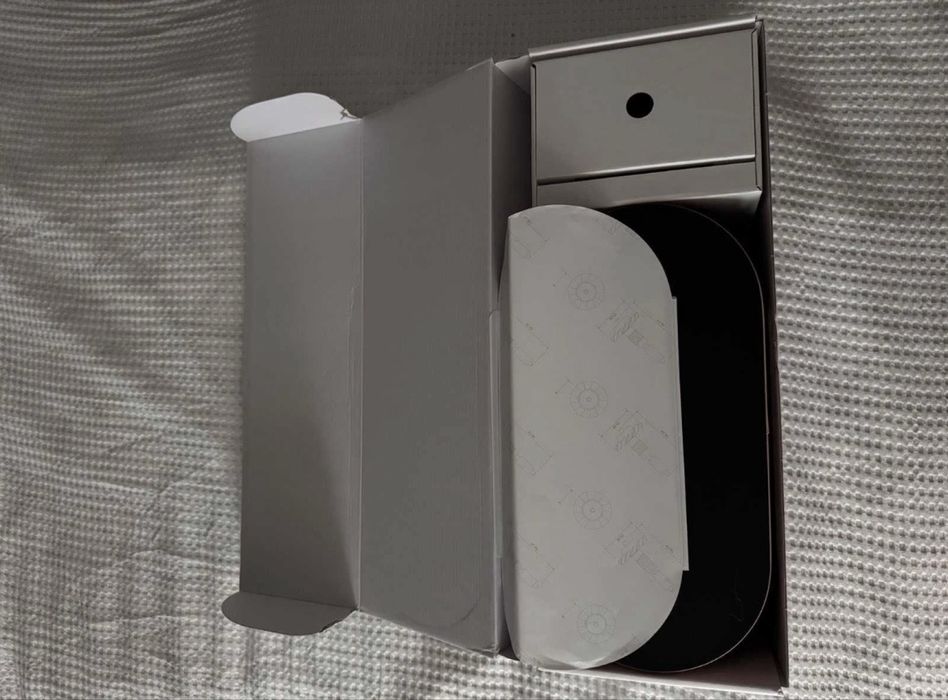 Dyson HS05 Airwrap Complete Long Volumize Comb 1300W