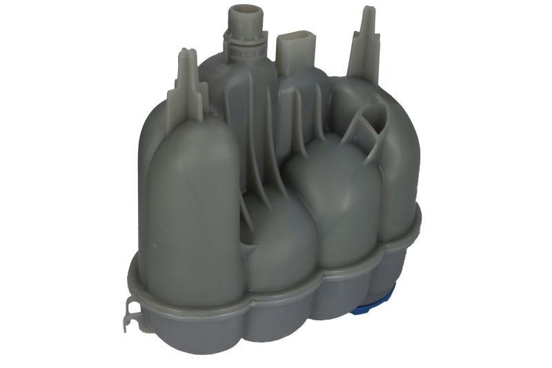 Vas expansiune Audi A4 2015-, A5 2016-2024, 1.4 Tfsi, 2.0 Tfsi, 2.0 TDI, cu senzor nivel lichid racire, OE 8W0121405E, SRLine