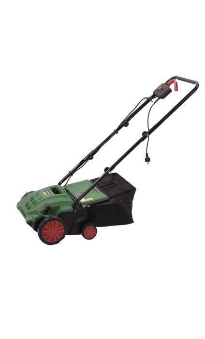 Închiriere Scarificator și Tăvălug pt Gazon si ingrijire profesioanala