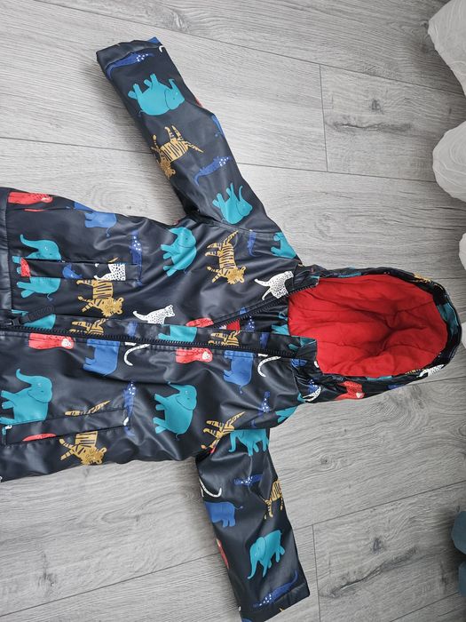 Încălțăminte copii