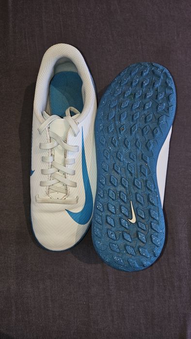 Бутонки Nike 34 номер