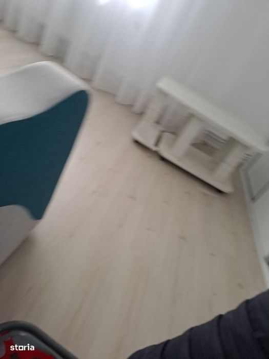 Vând apartament cu 2 camere Mioveni-parter
