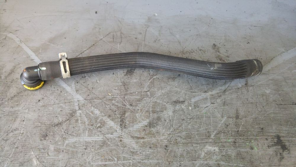 furtun filtru epurator 2.0 hdi rh rh01 peugeot 508 expert 3008 5008 citroen c5 euro 5 2011