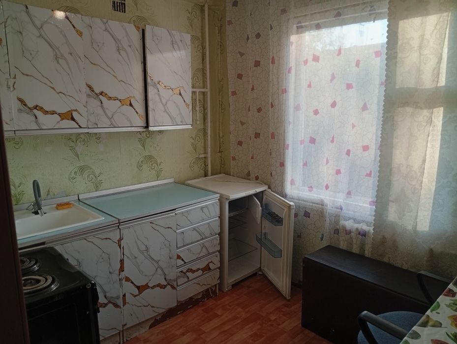 Сдам полуторку в Усть- Таловке