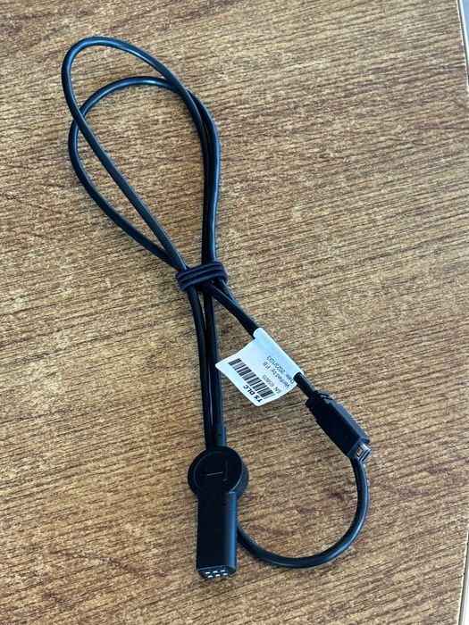 Cablu Cititor Tacho2Safe