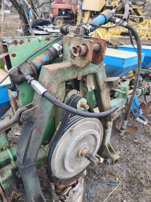 Disc 3,10 m de vânzare.