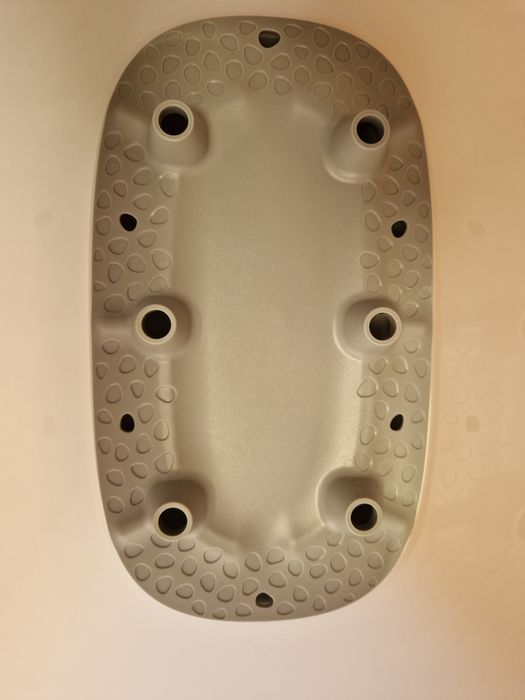 Стерилизиратор Philips Avent premium с функция сушене