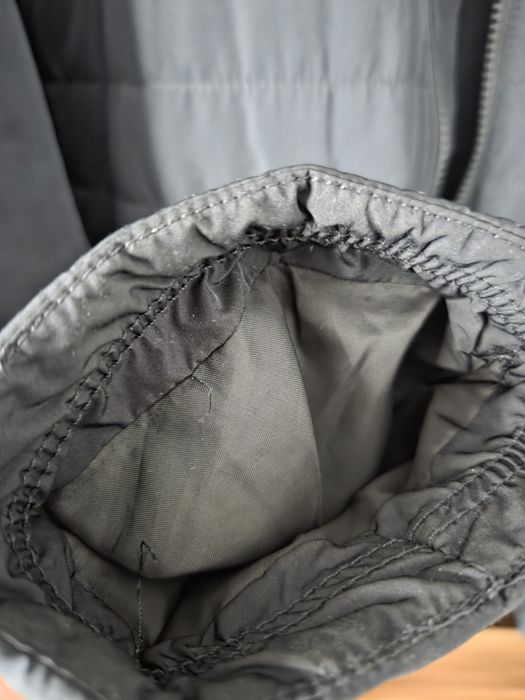 Jacheta Helly Hansen Crew Insulator Jacket 2.0