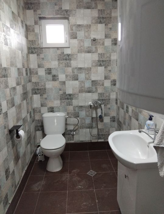 Продава се Етаж от къща в с. Соволяно, Област Кюстендил - 75 кв.м за 252 €/кв.м - Снимка #7