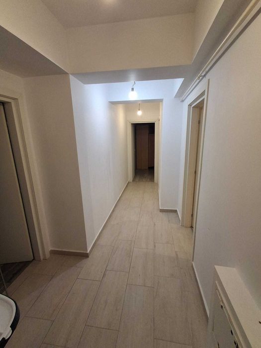 Apartament 2 camere - Metrou Păcii